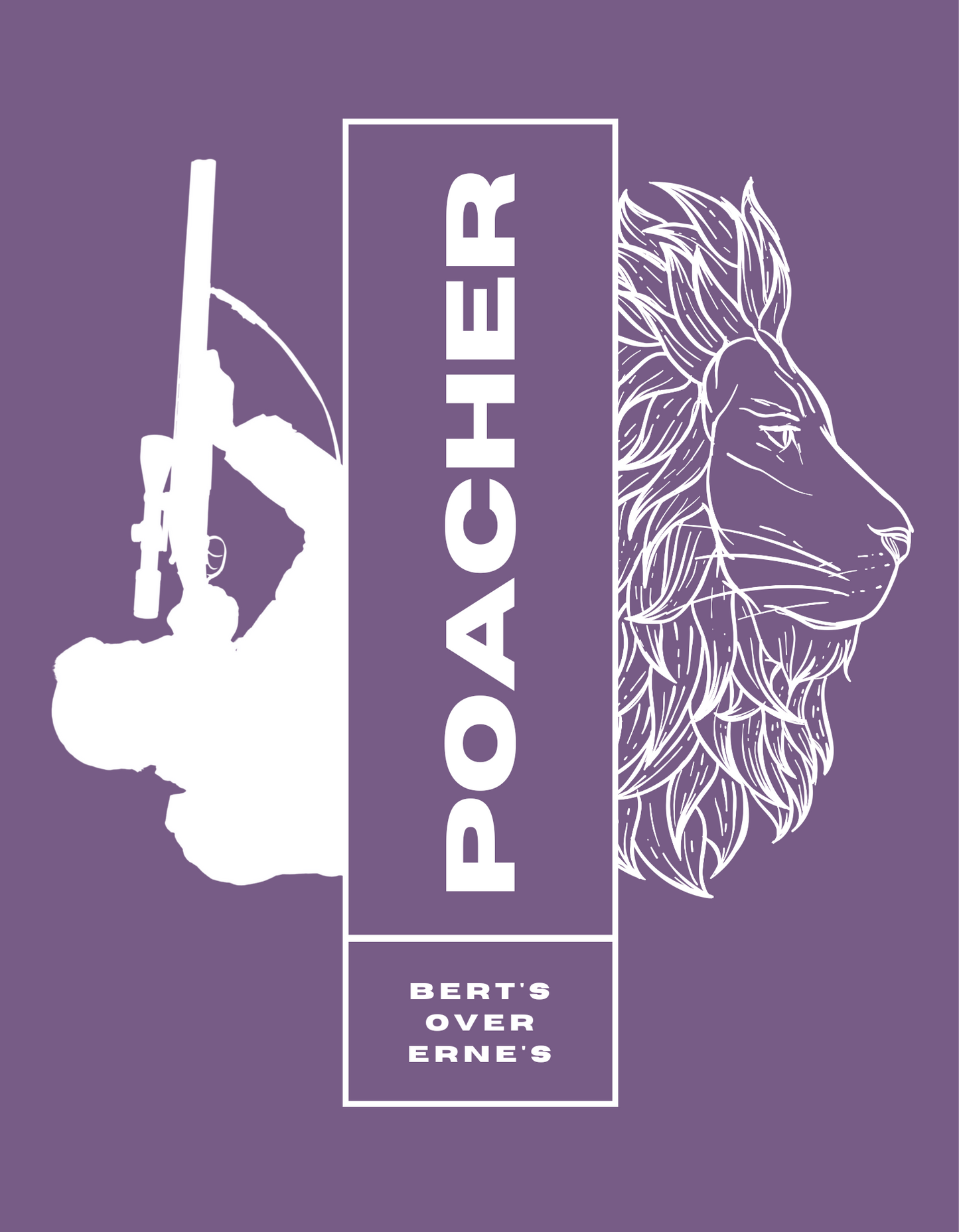 Poacher